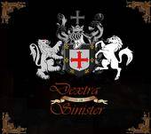 logo Dextra Sinister